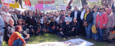 Buluşma