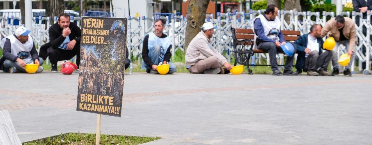 Kazanımla