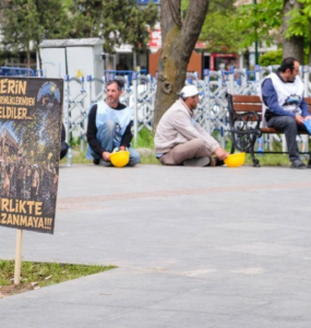Kazanımla