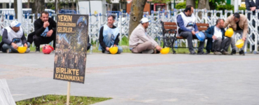 Kazanımla