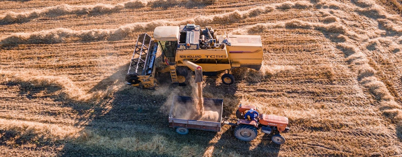 pexels-adem-albayrak-383796555-30564302