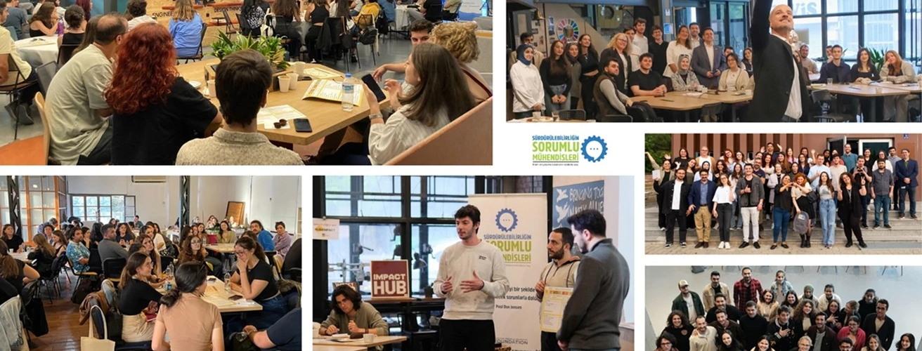 "sistem düşüncesi"