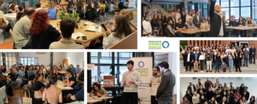 "sistem düşüncesi"