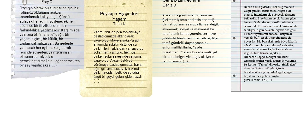 Kentsel