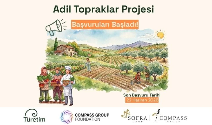 adiltopraklar