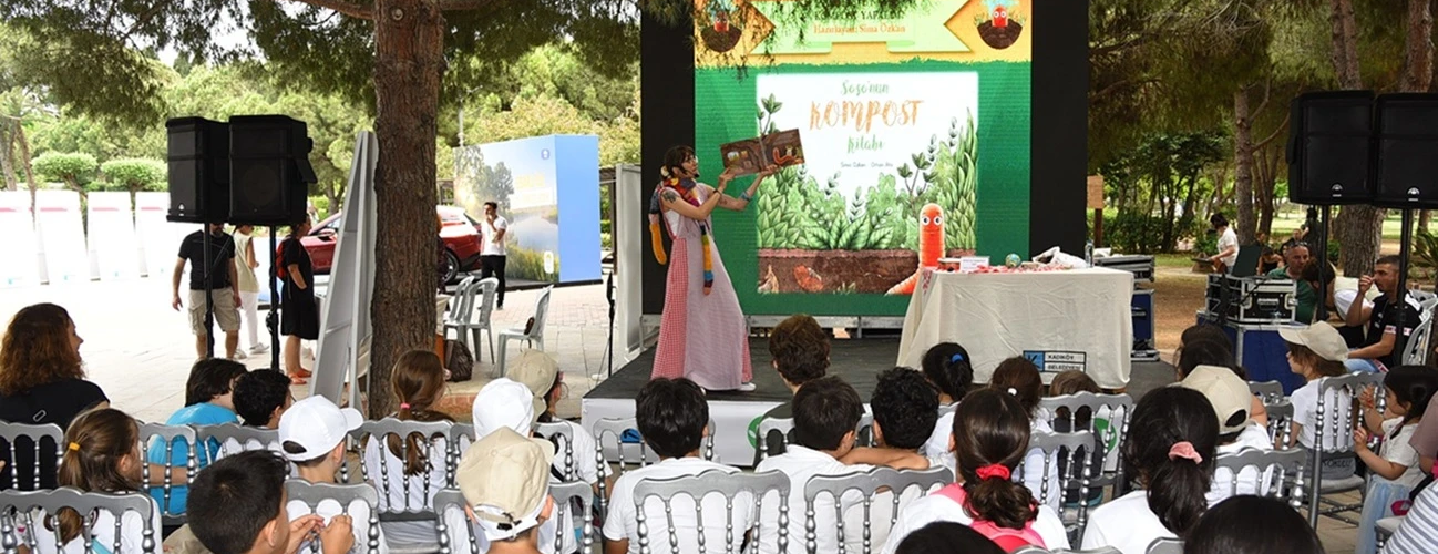 Festival