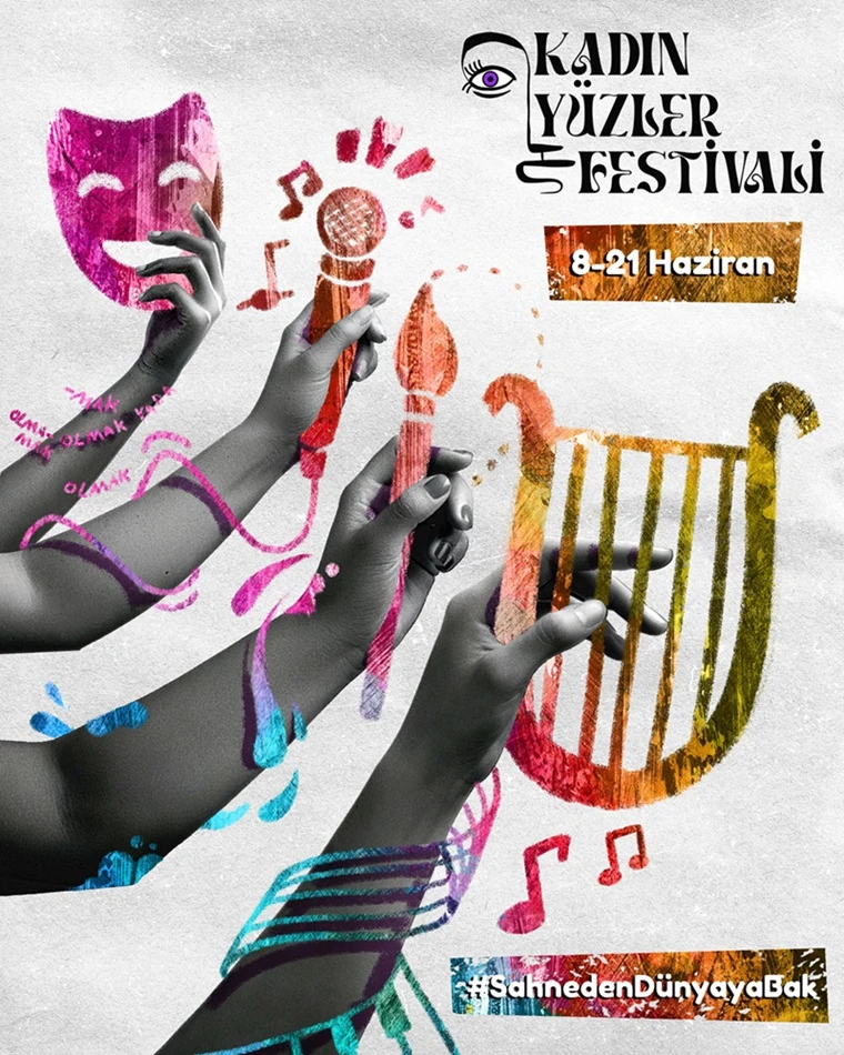kadin-yuzleri-festivali-2026 k