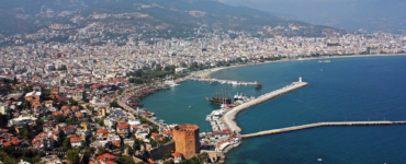 İş Dünyası