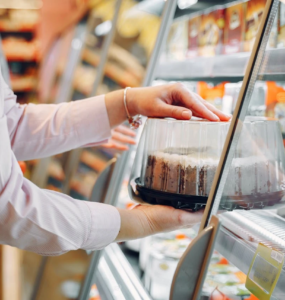 Gıda Okuryazarlığı