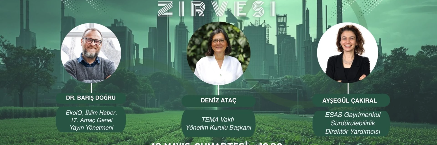 SürdürSek’26