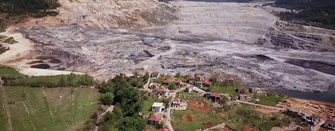 Danıştay