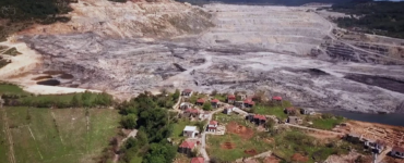 Danıştay