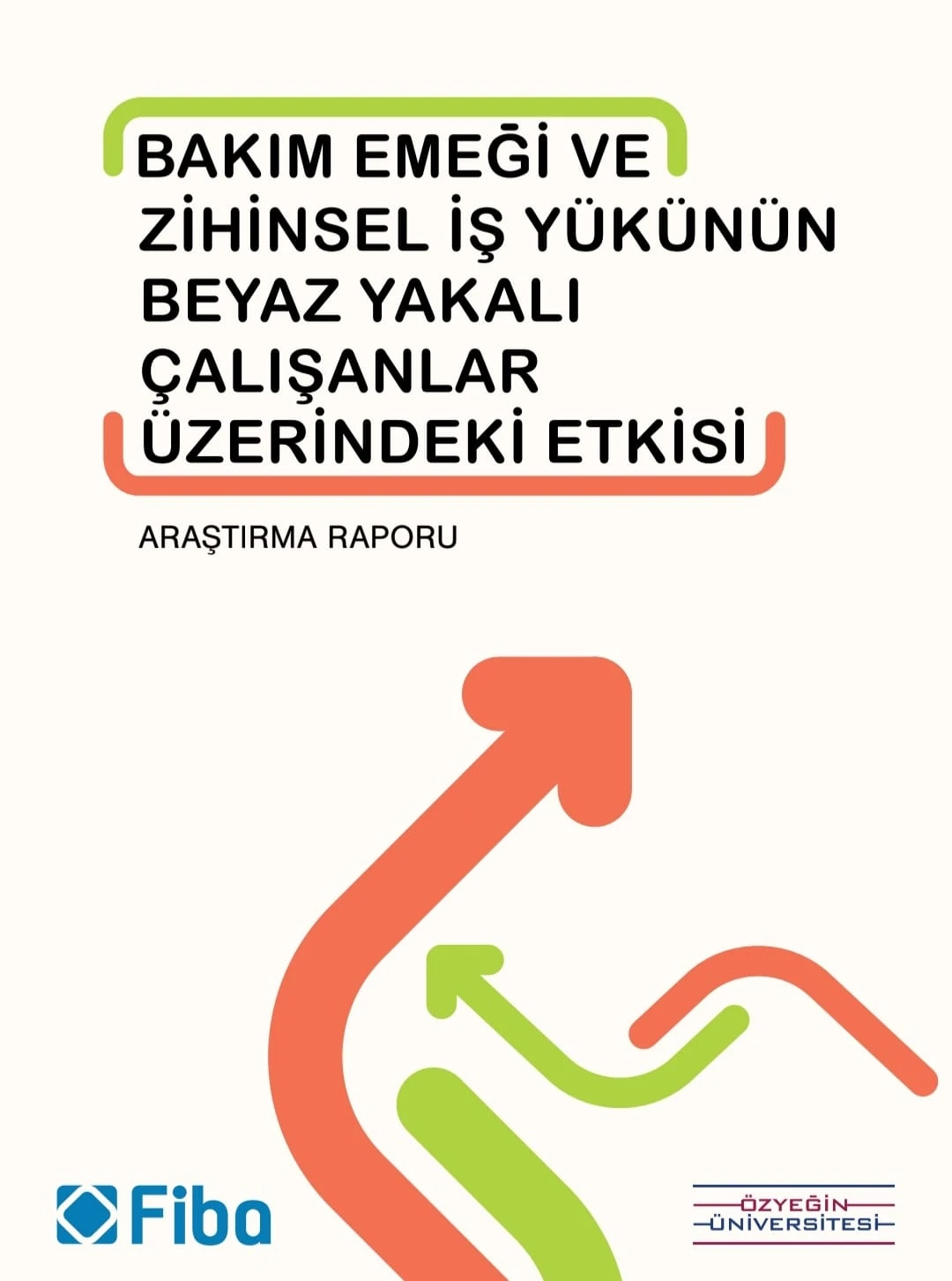bakim emegi rapor