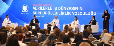 Belem Antalya kapak
