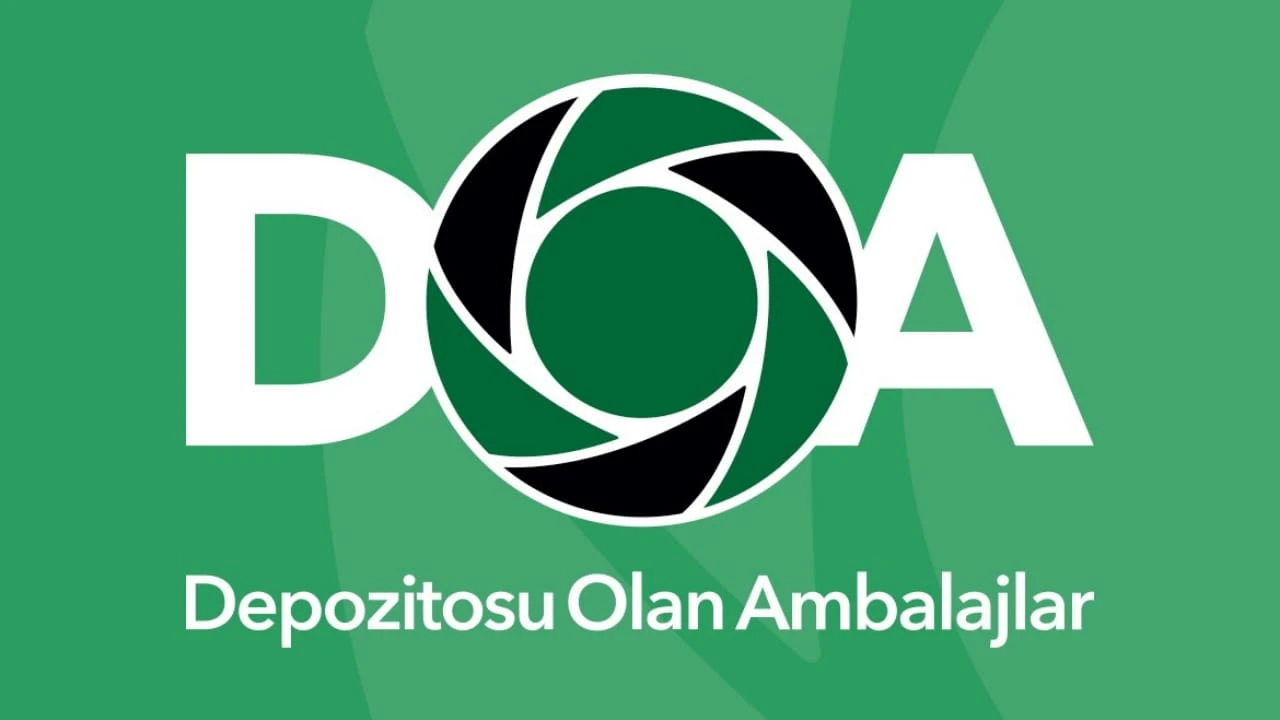 DOA