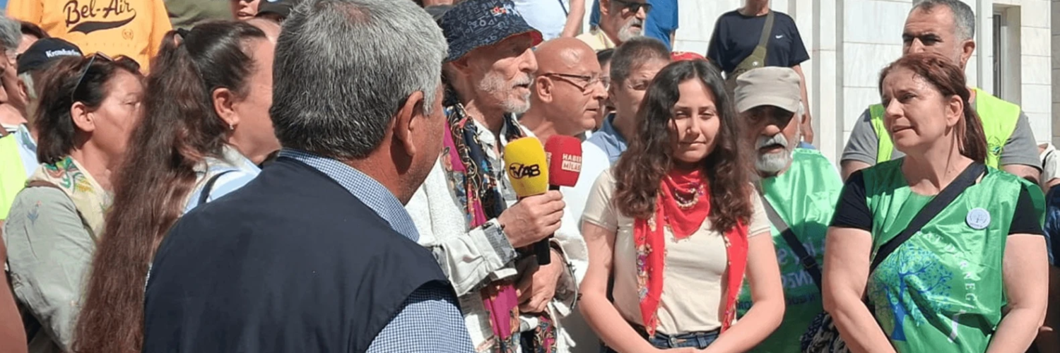 İkizköylü