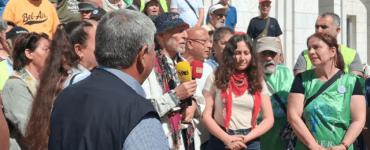 İkizköylü