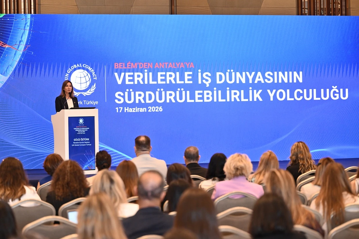 GulizOzturk iceride