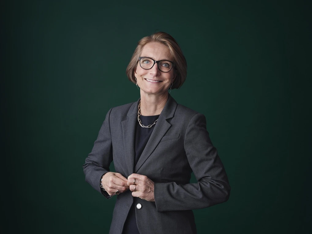 Tina_Sejersgaard_Fanoe_Novonesis_2_Moss k