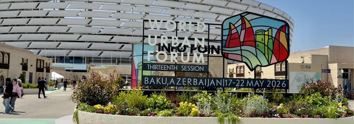 Şehir