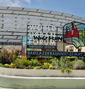 Şehir