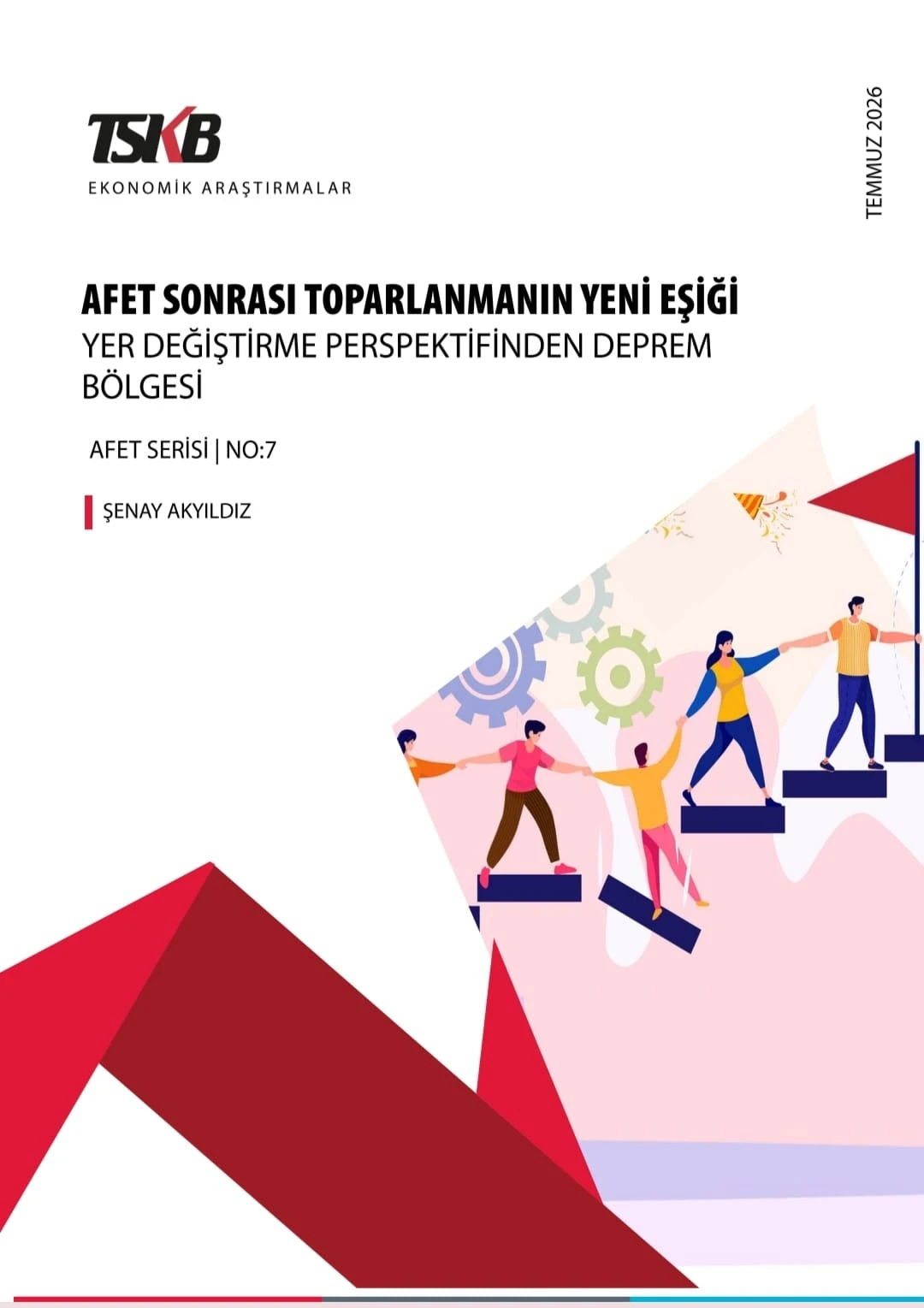 afetsonrasi