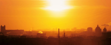 Haziran
