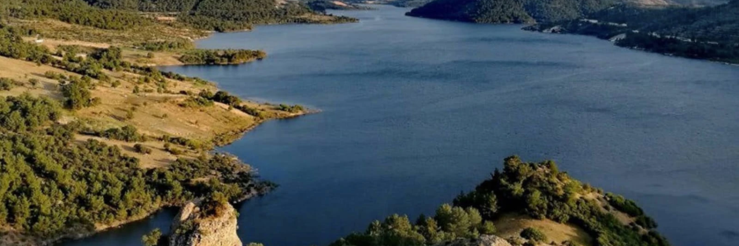 Çanakkale