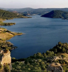 Çanakkale