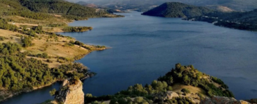 Çanakkale