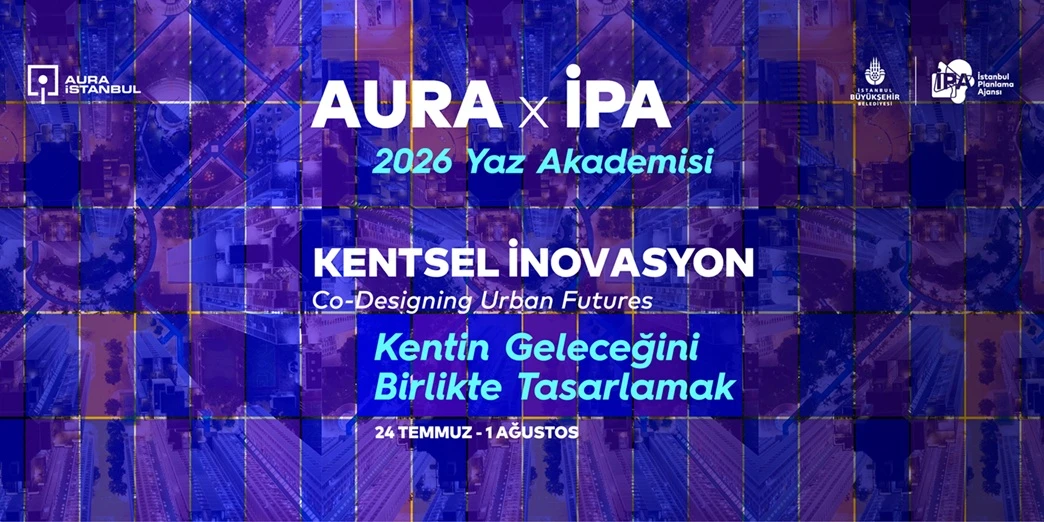 aura-ipa-2026-1