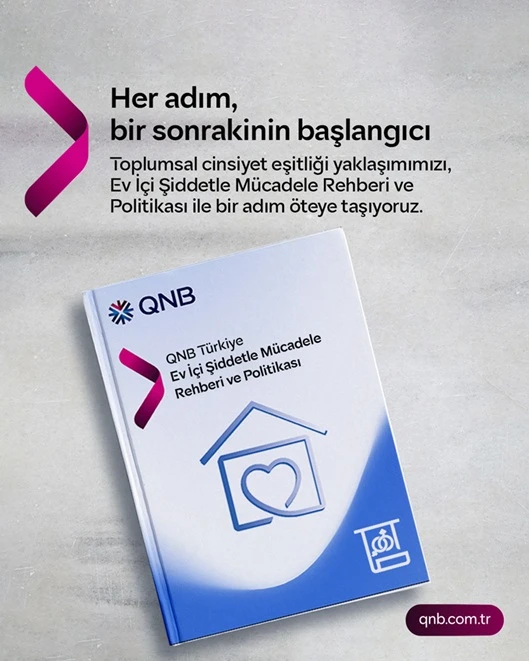 badv kapak k