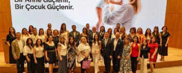 Sürdürülebilir