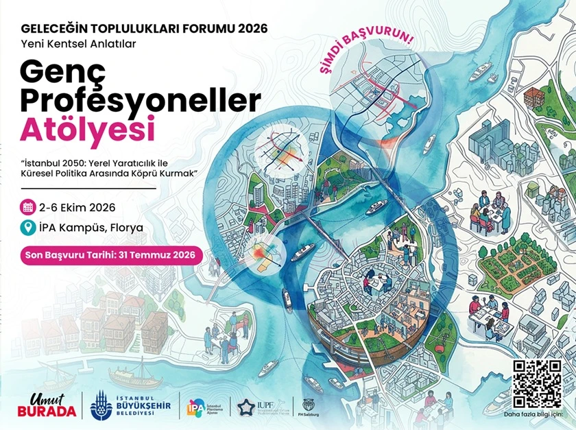 gelecegintopluluklari