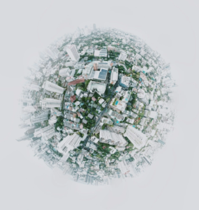 COP31