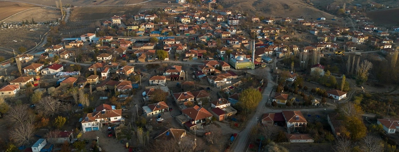 Öğretmenler