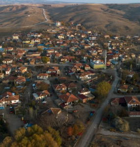 Öğretmenler