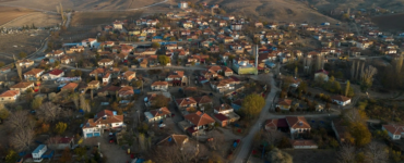 Öğretmenler