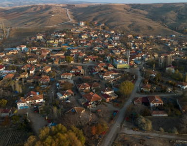 Öğretmenler