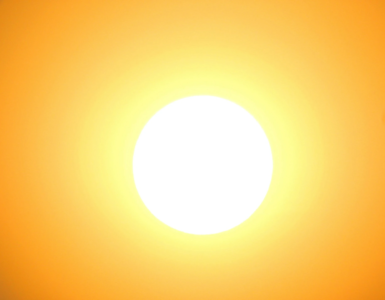 El Niño