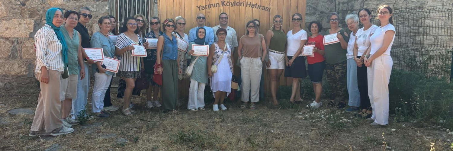 Kırsal