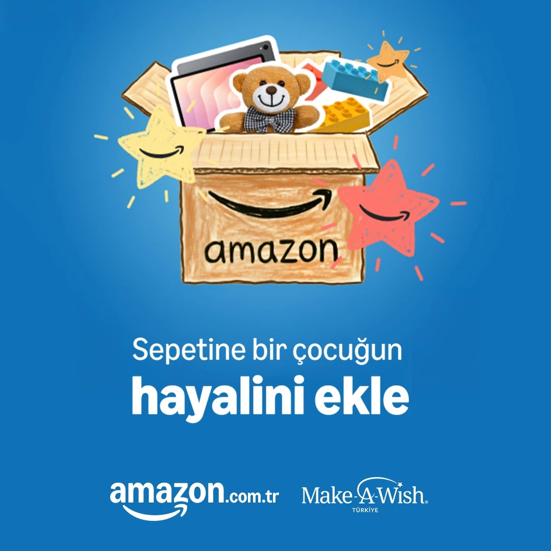 Hayalleri