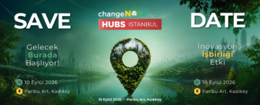 Sürdürülebilirlik