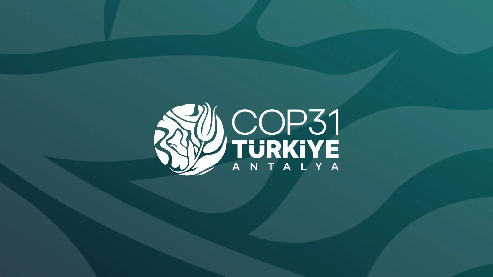 COP31