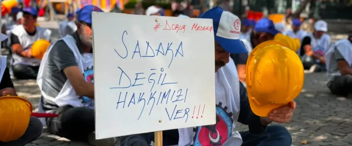 Doruk
