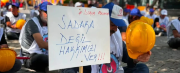 Doruk