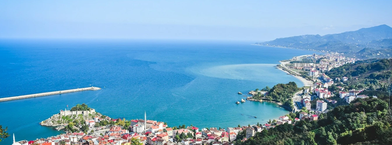 furkan-bayraktaroglu-2_9CYOom1No-unsplash