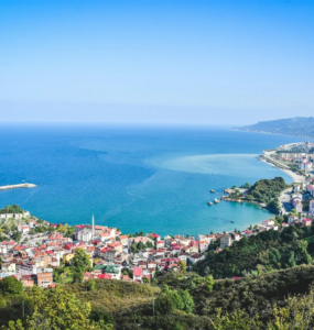 furkan-bayraktaroglu-2_9CYOom1No-unsplash