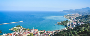 furkan-bayraktaroglu-2_9CYOom1No-unsplash