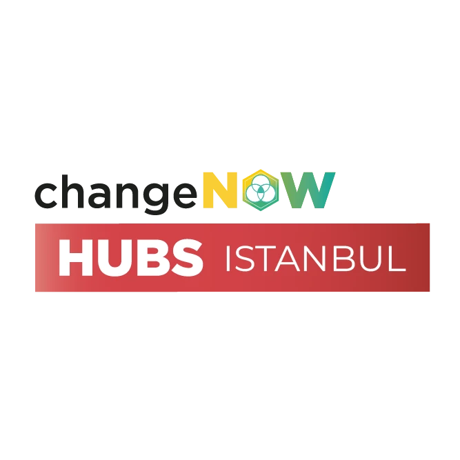 HUBS_ISTANBUL